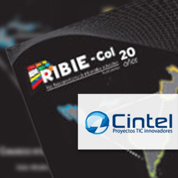 Centro de Investigaciones de las Telecomunicaciones (CINTEL)