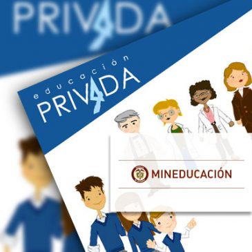 Ministerio de Educación Nacional (MEN)