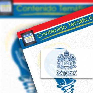 Pontificia Universidad Javeriana
