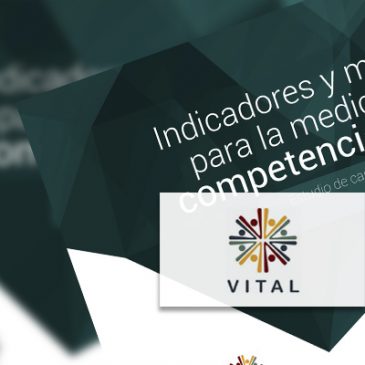 Corporación Medios de Vida y Microfinanzas (VITAL)