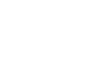 CETICS