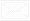 Envelope-512