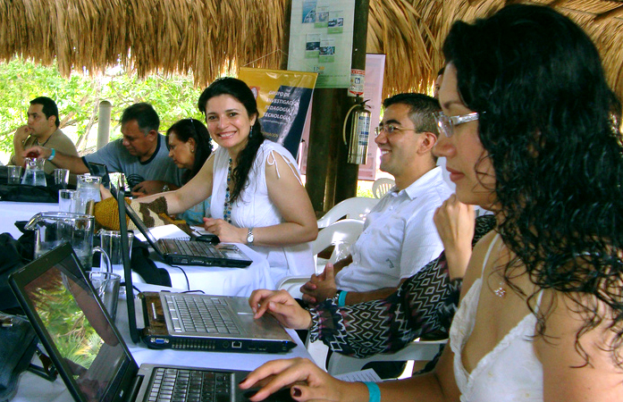 foro_investigadores