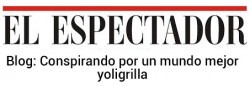 yoligrilla